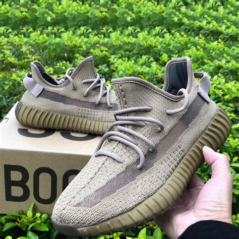 adidas yeezy boost aaa replica|yeezy boost shoes.